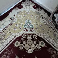 فرش ماشینی|فرش|تبریز, |دیوار