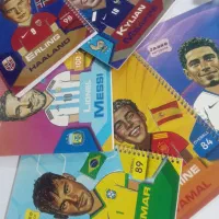 لوازم تحریر شهرک|لوازم التحریر|قروه, |دیوار