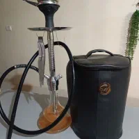 قلیان