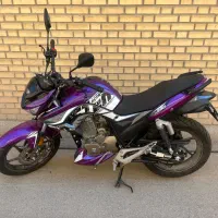 موتور زونتس n2n 230