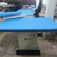 ۳ تا میز مکش اصلی ویشی و سیلور در حد