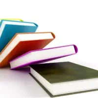 فاطمه شرفی مشاور تحصیلی متوسطه تا کنکور