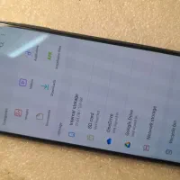 گوشی سامسونگ m32|موبایل|مشهد, سجاد شهر|دیوار