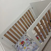 کودک|اسباب و اثاث بچه|مشهد, باغون آباد|دیوار