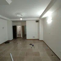 فروش آپارتمان ۶۰ متری ، شهرک مهر ، مسکن بیگدلی|فروش آپارتمان|نسیمشهر, |دیوار