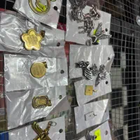 پلاک|بدلیجات|یزد, |دیوار