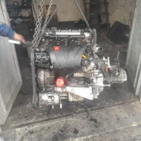 مکانیک سیار در محلل شهریار ملارد|خدمات موتور و ماشین|گلستان (تهران), |دیوار