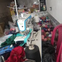 میان دوز نو