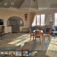 ویلای-فروشی-مهرآباد-با-سند-تک-برگ