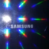 گوشی سامسونگ A05 128g RAM4