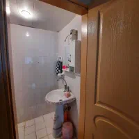 اجاره آپارتمان ۹۳متری ۳خواب/  کوزو۶|اجارهٔ آپارتمان|پرند, فاز ۴|دیوار