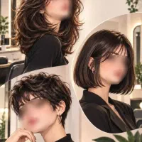 کدتخفیف چتری پروانه ای چتری پرده ای چتری عروسکی