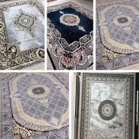 فرشی برای هر سلیقه+/زیبایی و کیفیت در دستان شما.