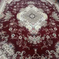 فروش|فرش|آزادشهر, |دیوار