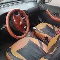 پارس ۸۲|خودرو سواری و وانت|اصفهان, بهارستان|دیوار