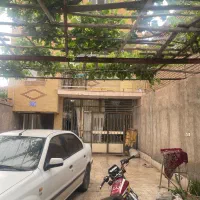 ویلایی-214متری-هفت-تیر
