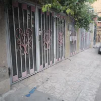 درب فلزی|مصالح و تجهیزات ساختمان|مشهد, یوسفیه (شهرک غرب)|دیوار