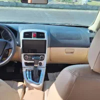 بلریانس ۳۲۰ اتومات|خودرو سواری و وانت|لاهیجان, کوی آزادگان|دیوار