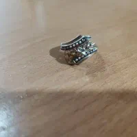 طلا نو و بسیار تمیز ۲۰۰ بالای تابلو|جواهرات|رامهرمز, |دیوار