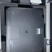 ویدئو پروژکتورهای اپسون سری pro l1500