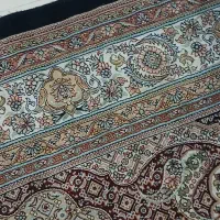 فرش ۱۲ متر ۱ عدد هست سالم|فرش|تهران, پاسداران|دیوار