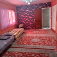 سویت نزدیک حرم با پارکینگ|اجارهٔ کوتاه‌مدت آپارتمان و سوئیت|مشهد, آیت الله خامنه‌ای|دیوار