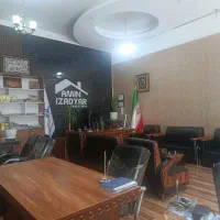 زمین-1200متری-اختر-شرقی
