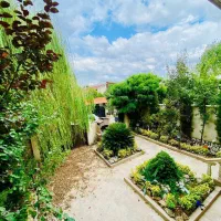 ویلا باغ استخردار/ماشین وبده ویلاتو بگیر/سندتکبرگ|فروش خانه و ویلا|ایزدشهر, |دیوار