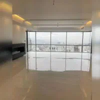 ۱۷۵ متر نوساز شهرک غرب (۲پارکینگ /طبقه هفتم)|فروش آپارتمان|تهران, شهرک غرب|دیوار