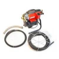 لوله باز کنی عضیمه وحومه