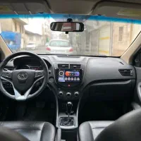 جک J4|خودرو سواری و وانت|رشت, کوی طالقانی|دیوار