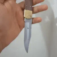 زیبا شهر خیابان بلفجر ده