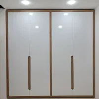 خدمات کابینت و ام دی اف|خدمات پیشه و مهارت|جیرفت, |دیوار