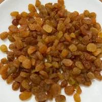 انواع ادویه جات با عطر طعم بو عالی