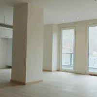 فشم، فروش واحدهای نوساز لوکس، متراژ ۱۰۰ تا ۲۰۰ متر|فروش آپارتمان|تهران, سوهانک|دیوار