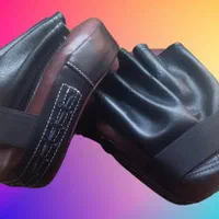 **تولیدوپخش انواع میتهای رزمی برند Homa**|تجهیزات ورزشی|مشهد, کلاهدوز|دیوار