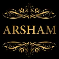 سگ پیدا شده پا کوتاه