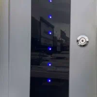 فروش ویژه راهبندهای کایا