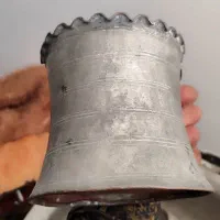 مشربه قدیمی