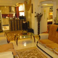 67-متر-اپارتمان-در-داوری