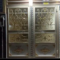 اجاره آپارتمان ۶۰ متری ۱ خوابه همکف در قلعه کامکار