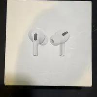 هدفون بی سیم اپل ایرپاد پرو Airpods pro اصل