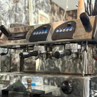 قهوه ساز صنعتی