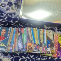 کیمدی