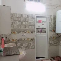 خانه دونبش|فروش خانه و ویلا|میبد, |دیوار