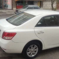 آریو مدل ۹۷ دنده ای