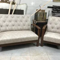 مبل نراد نو