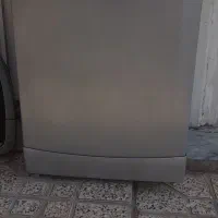 ظرفشویی بکو ۱۴ نفره بسیار تمیز