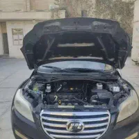 لیفان ایکس60|خودرو سواری و وانت|مشهد, خواجه ربیع|دیوار