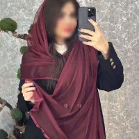 حراج|حراج|ایذه, |دیوار